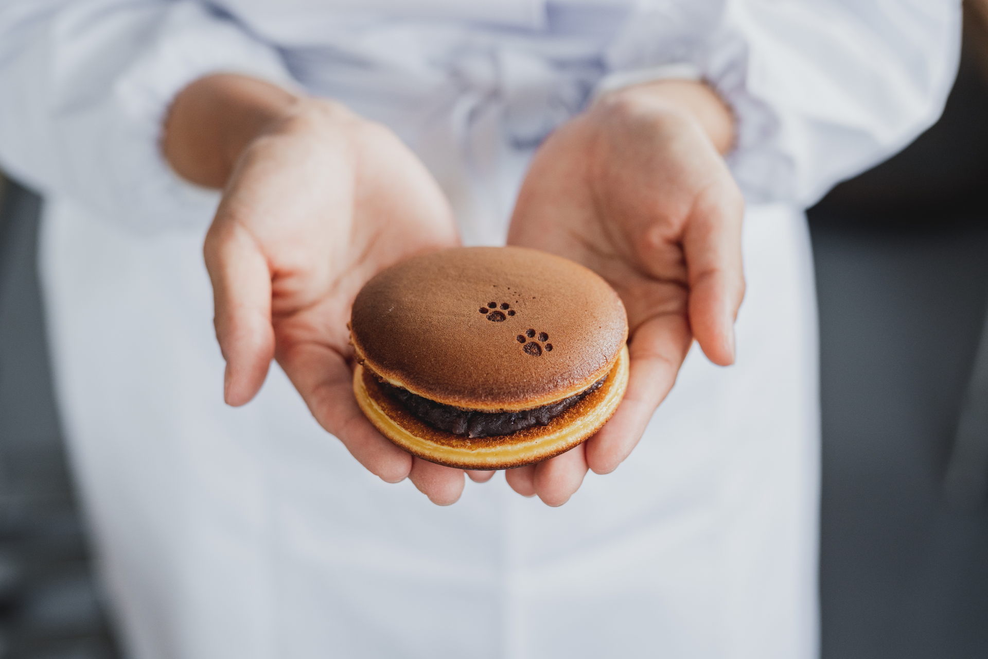 dorayaki.png?v=1725461550&